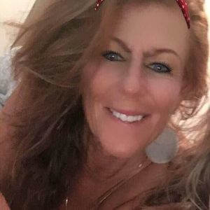 Meet your Posher, Alice